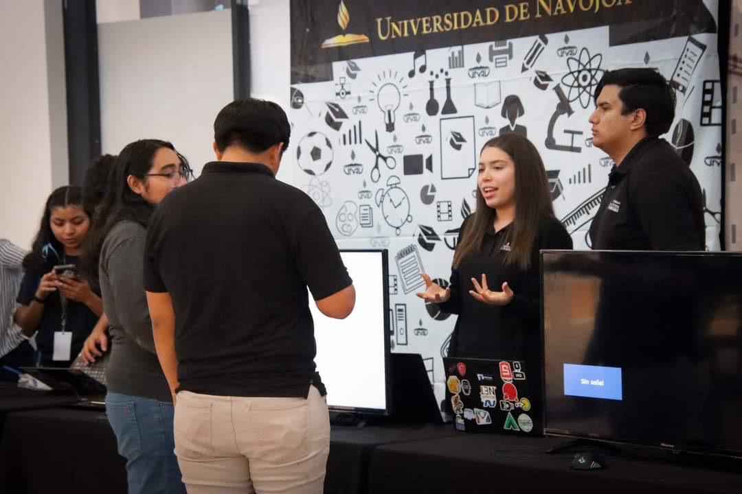 ExpoInnova